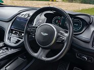 Aston Martin DBX 1913 Edition 1/500 14