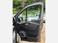 Vauxhall Vivaro 1.6 CDTi 2700 BiTurbo Sportive L1 H1 Euro 6 (s/s) 5dr 25
