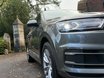 Audi Q7 TDI QUATTRO SE 20