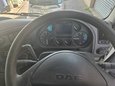 DAF LF FA LF 45.150 DAY 4