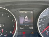 Volkswagen Tiguan 1.5 TSI EVO Match Euro 6 (s/s) 5dr 21