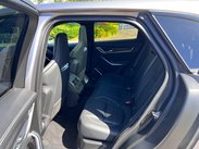 Jaguar F-Pace 2.0 D200 MHEV R-Dynamic HSE Auto AWD Euro 6 (s/s) 5dr 44