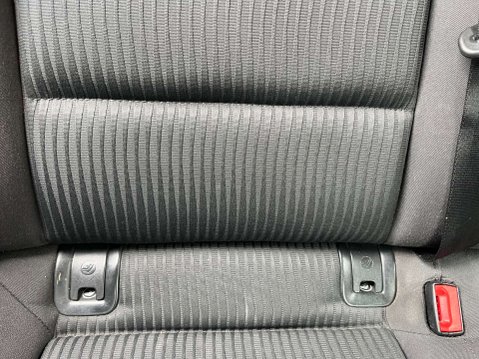 Audi A4 2.0 A4 SE TDI AUTOMATIC ESTATE 5dr 36