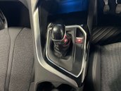 Peugeot 3008 1.2 3008 Allure PureTech S/S 5dr 26