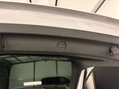 Tesla Model Y Auto RWD 5dr 24