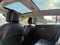 Kia Sportage 1.7 CRDi EcoDynamics 4 2WD Euro 6 (s/s) 5dr 20