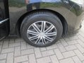 Peugeot 207 1.4 Active Euro 5 5dr 12