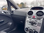 Vauxhall Corsa 1.2 Corsa S AC CDTi ecoFLEX S/S 93 5dr 27
