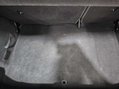 Ford Fiesta 1.0 Fiesta Titanium 5dr 98
