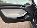 Audi S3 2.0 TFSI S Tronic quattro Euro 6 (s/s) 3dr (Nav) 16