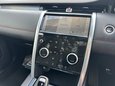 Land Rover Discovery Sport 1.5 P300e 12.2kWh R-Dynamic HSE Auto 4WD Euro 6 (s/s) 5dr 23