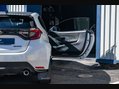 Toyota GR Yaris 1.6 GR Yaris Circuit 4WD 4WD 3dr 8