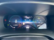 Renault Megane ICONIC E-TECH 24