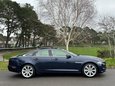 Jaguar XJ 3.0d V6 Portfolio Saloon 4dr Diesel Auto Euro 6 (s/s) (300 ps) 6