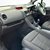 Vauxhall Meriva 1.4i 16V Exclusiv 5dr 2