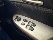 Honda Civic 1.8 i-VTEC Type S GT i-Shift 3dr 18