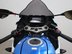 Suzuki GSX-R125 GSXR 125 RX M5 27