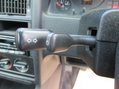 Audi 80 1.6 4dr 22