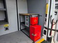 Vauxhall Movano 2.3 CDTi 3500 FWD L2 H2 Euro 6 5dr 19