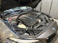 BMW M2 3.0i DCT Euro 6 (s/s) 2dr 52
