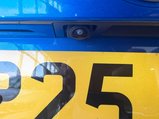 Nissan Juke 1.0 DIG-T N-Connecta Euro 6 (s/s) 5dr 9