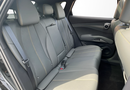 BYD Atto 3 330kW Excellence AWD 75kWh 5dr Auto 35