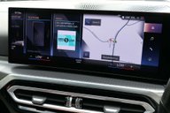 BMW 3 Series 3.0 M340d xDrive MHEV Auto 4WD 5dr 21