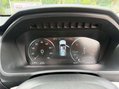 Volvo XC90 2.0 XC90 Momentum D5 PowerPulse AWD Auto 4WD 5dr 42