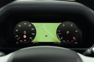 Land Rover Defender 3.0 D250 MHEV HSE Auto 4WD Euro 6 (s/s) 5dr 39