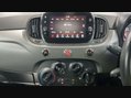 Fiat 500 1.2 500 S 3dr *NATIONAL DELIVERY* 13