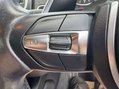 BMW 1 Series 2.0 125d M Sport Auto 5dr 37