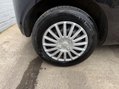Ford Ka 1.2 Studio Euro 4 3dr 17