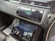 Land Rover Range Rover Velar 2.0 Range Rover Velar R-Dynamic S D240 Auto 4WD 5dr 54