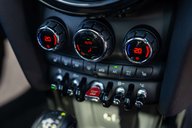 Mini Hatch 2.0 John Cooper Works Auto 3dr 56