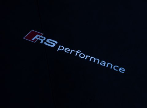 Audi RS Q8 PERFORMANCE CARBON VORSPRUNG 33