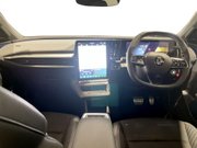 Renault Scenic E-Tech long range 87kWh esprit Alpine SUV 5dr Electric Auto (220 ps) 19