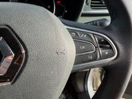 Renault Kadjar ICONIC TCE 21