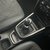 Suzuki Vitara 1.4 Boosterjet 48V Hybrid SZ5 24