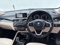 BMW X1 2.0 X1 xDrive 20i XLine Auto 4WD 5dr 54