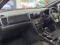 Kia Sportage 1.6 T-GDi GT-Line S DCT AWD Euro 6 (s/s) 5dr 28