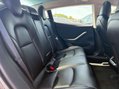 Tesla Model 3 (Dual Motor) Performance Auto 4WDE 4dr (Performance Upgrade) 40
