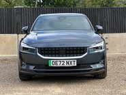 Polestar 2 BASE 7
