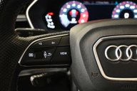 Audi Q3 1.5 Q3 S Line 35 TFSI MHEV Semi-Auto 5dr 20