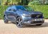 Volvo XC40 2.0 XC40 R-Design B4 MHEV AWD Auto 4WD 5dr