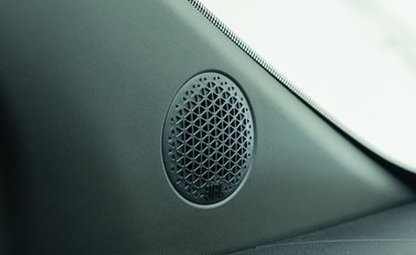 Abarth 500e Scorpionissima 24