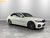 BMW 3 Series 2.0 320i M Sport Saloon 4dr Petrol Auto Euro 6 (s/s) (184 ps) Air Con - Blu