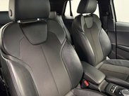 Audi Q2 1.5 Q2 S Line 35 TFSI Semi-Auto 5dr 43