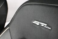 Kia Pro Ceed 1.5 ProCeed GT-Line ISG 5dr 13