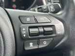 Kia Sorento 2.2 CRDi KX-4 SUV 5dr Diesel Auto AWD Euro 6 (197 bhp) 26