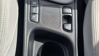 Toyota Yaris 1.5 VVT-h Excel Hatchback 5dr Petrol Hybrid E-CVT Euro 6 (s/s) (116 ps) 27